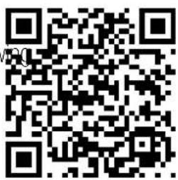 Sportstech AH150 - EXPLOSION DRAWING / SPARE PARTS LIST - 1