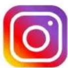 Sportstech AH150 - ¡También estamos en redes sociales! - 1