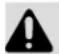 Rinnai CX199iN - WARNING - 1