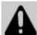 Rinnai CX199iN - Option 1: Vérifier le fonctionnement à l'aide d'un analyseur de gaz brûlés (recommandé) - 1