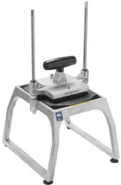 Vollrath 55459 - FONCTIONETOBJET - 1