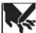 Vollrath 55459 - NETTOYAGE - 1