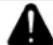 Vollrath 55459 - REPLACETHEBLADEASSEMBLY - 2