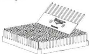 Vollrath 55457 - Desmontaje - 3