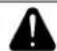 Vollrath 55457 - NETTOYAGE - 2