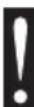 Weston 65-1001-W - INSTRUCCIONES DE LIMPIEZA - 1