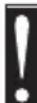 Weston 65-1001-W - CLEANING INSTRUCTIONS - 1