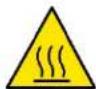 AutoFry MTI-5LV - Add commercial grade frying oil. - 2