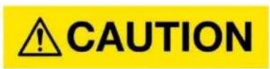 AutoFry MTI-5LV - AutoFry MTI-5LV Operator's Manual - 1