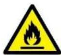 AutoFry MTI-5LV - CAUTION - 5