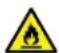 AutoFry MTI-5LV - These tests must be started with a full oil pot of clean, cool oil. - 2