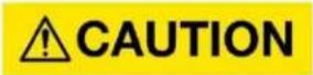 AutoFry MTI-5LV - Weekly Cleaning - 2