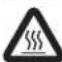 Little Giant 6-CIA - CAUTION - 2