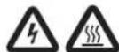 Little Giant 6-CIA - ▲ PRECAUCIÓN - 1