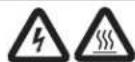 Little Giant 6-CIA - ATTENTION - 1