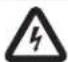 Little Giant 6-CIA - ▲WARNING - 1