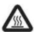 Little Giant 6-CIA - AVISO - 2