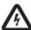 Little Giant 6-CIA - ADVERTENCIA - 1