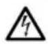 Little Giant 9EC-CIM - WARNING - 1