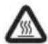 Little Giant 9EC-CIM - ▲ WARNING - 2