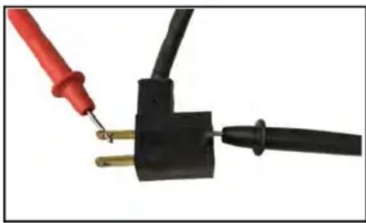 Little Giant 9EC-CIM - Testing Automatic Pump Operation - 1