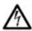 Little Giant 9EC-CIM - ADVERTENCIA - 1