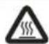 Little Giant 9EC-CIM - ▲ ATTENTION - 2