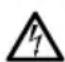 Little Giant 9EC-CIM - ▲ PRECAUCIÓN - 1