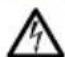 Little Giant 9EC-CIM - ▲ PELIGRO - 1