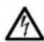 Little Giant 9EC-CIM - ADVERTENCIA - 1