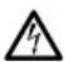 Little Giant 9EC-CIM - ▲ AVERTISSEMENT - 1