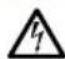 Little Giant 9EC-CIM - ▲ PRECAUCIÓN - 1