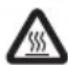 Little Giant 9EC-CIM - ▲ PRECAUCIÓN - 2