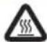Little Giant 9EC-CIM - ▲ PRECAUCIÓN - 2