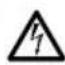 Little Giant 6EC-CIA-SFS - ▲ AVERTISSEMENT - 1