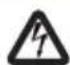 Little Giant 6EC-CIA-SFS - ▲ WARNING - 1