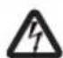 Little Giant 6EC-CIA-SFS - ▲ WARNING - 1