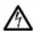 Little Giant 6EC-CIA-SFS - DANGER - 1