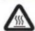 Little Giant 6EC-CIA-SFS - CAUTION - 2
