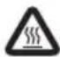 Little Giant 6EC-CIA-SFS - ADVERTENCIA - 2