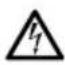 Little Giant 6EC-CIA-SFS - ADVERTENCIA - 1