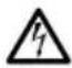 Little Giant 6EC-CIA-SFS - ADVERTENCIA - 1