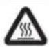Little Giant 6EC-CIA-SFS - ▲ PRECAUCIÓN - 2