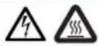 Little Giant 6EC-CIM - ▲ PRECAUCIÓN - 1