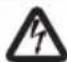 Little Giant 6EC-CIM - DANGER - 1