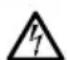 Little Giant 6EC-CIM - ▲WARNING - 1
