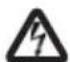Little Giant 6EC-CIM - ▲ WARNING - 1