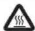Little Giant VCMA-20ULS - CAUTION - 2