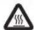 Little Giant VCMA-20ULS - PRECAUCIÓN - 2