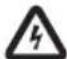 Little Giant VCMA-20ULS - WARNING - 1